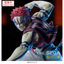 Good Smile Company Demon Slayer Kimetsu No Yaiba XrossLink Anime Figure Akaza Figurine