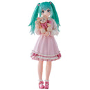 Good Smile Company Character Vocal Series 01 Hatsune Miku Luminasta Hatsune Miku Conceptual Series Volume 3 Figurine