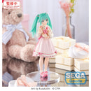 Good Smile Company Character Vocal Series 01 Hatsune Miku Luminasta Hatsune Miku Conceptual Series Volume 3 Figurine