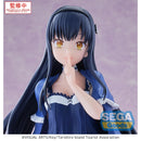 Good Smile Company Summer Pockets Luminasta Kamome Kushima Figurine