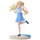 Good Smile Company Summer Pockets Luminasta Wenders Tsumugi Figurine