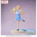 Good Smile Company Summer Pockets Luminasta Wenders Tsumugi Figurine