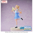 Good Smile Company Summer Pockets Luminasta Wenders Tsumugi Figurine