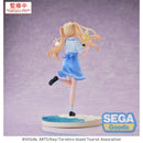 Good Smile Company Summer Pockets Luminasta Wenders Tsumugi Figurine