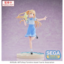 Good Smile Company Summer Pockets Luminasta Wenders Tsumugi Figurine
