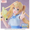 Good Smile Company Summer Pockets Luminasta Wenders Tsumugi Figurine