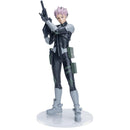 Good Smile Company Kaiju No. 8 XStellar Gen Narumi Figurine