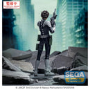Good Smile Company Kaiju No. 8 XStellar Gen Narumi Figurine