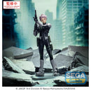 Good Smile Company Kaiju No. 8 XStellar Gen Narumi Figurine