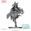 Good Smile Company Umamusume Pretty Derby XStellar Satono Diamond Starting Future Figurine