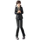 Good Smile Company Chainsaw Man Desktop x Decorate Collections TV Anime Kobeni Figurine