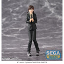 Good Smile Company Chainsaw Man Desktop x Decorate Collections TV Anime Kobeni Figurine