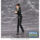 Good Smile Company Chainsaw Man Desktop x Decorate Collections TV Anime Kobeni Figurine