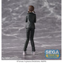 Good Smile Company Chainsaw Man Desktop x Decorate Collections TV Anime Kobeni Figurine