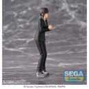 Good Smile Company Chainsaw Man Desktop x Decorate Collections TV Anime Kobeni Figurine