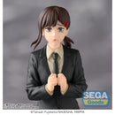 Good Smile Company Chainsaw Man Desktop x Decorate Collections TV Anime Kobeni Figurine