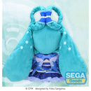 Good Smile Company Character Vocal Series 01 - Hatsune Miku Fuwa Petit Magical Mirai 2025 Plush L Figurine