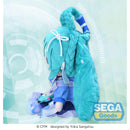 Good Smile Company Character Vocal Series 01 - Hatsune Miku Fuwa Petit Magical Mirai 2025 Plush L Figurine