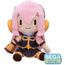 Good Smile Company Character Vocal Series 03 - Megurine Luka Fuwa Petit Hatsune Miku Series LL Plush Megurine Luka Figurine