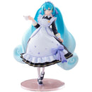 Good Smile Company Character Vocal Series 01 - Hatsune Miku Luminasta Classical Maid Figurine