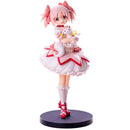 Good Smile Company Puella Magi Madoka Magica Side Story - Magia Record SPM Figure Madoka Kaname Figurine