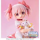 Good Smile Company Puella Magi Madoka Magica Side Story - Magia Record SPM Figure Madoka Kaname Figurine