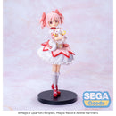 Good Smile Company Puella Magi Madoka Magica Side Story - Magia Record SPM Figure Madoka Kaname Figurine
