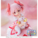 Good Smile Company Puella Magi Madoka Magica Side Story - Magia Record SPM Figure Madoka Kaname Figurine