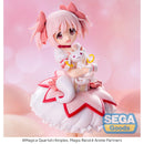 Good Smile Company Puella Magi Madoka Magica Side Story - Magia Record SPM Figure Madoka Kaname Figurine