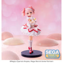 Good Smile Company Puella Magi Madoka Magica Side Story - Magia Record SPM Figure Madoka Kaname Figurine