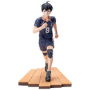 Good Smile Company Haikyu!! Anime High Premium Figure Tobio Kageyama Figurine