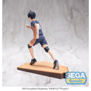 Good Smile Company Haikyu!! Anime High Premium Figure Tobio Kageyama Figurine