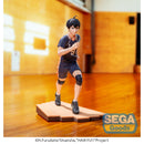 Good Smile Company Haikyu!! Anime High Premium Figure Tobio Kageyama Figurine