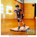 Good Smile Company Haikyu!! Anime High Premium Figure Tobio Kageyama Figurine