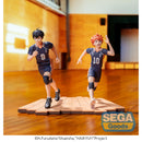 Good Smile Company Haikyu!! Anime High Premium Figure Shoyo Hinata Figurine