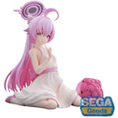 Good Smile Company Blue Archive Yumemirize Hoshino Figurine