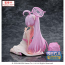 Good Smile Company Blue Archive Yumemirize Hoshino Figurine
