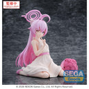 Good Smile Company Blue Archive Yumemirize Hoshino Figurine