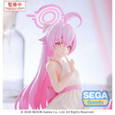 Good Smile Company Blue Archive Yumemirize Hoshino Figurine