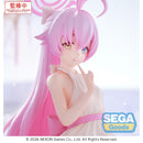 Good Smile Company Blue Archive Yumemirize Hoshino Figurine