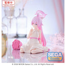 Good Smile Company Blue Archive Yumemirize Hoshino Figurine