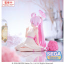 Good Smile Company Blue Archive Yumemirize Hoshino Figurine