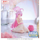 Good Smile Company Blue Archive Yumemirize Hoshino Figurine