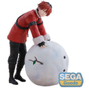 Good Smile Company XStellar Frieren: Beyond Journey's End - Stark Snow Fun Figurine