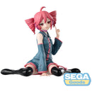Good Smile Company Kasane Teto PM Perching Figure Figurine
