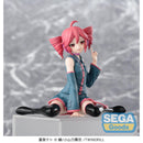 Good Smile Company Kasane Teto PM Perching Figure Figurine