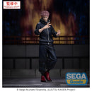 Good Smile Company Jujutsu Kaisen Culling Game XStellar Yuji Itadori Figurine
