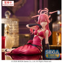 Good Smile Company Blue Archive Yumemirize Aru Figurine