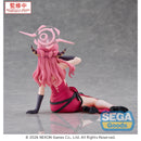 Good Smile Company Blue Archive Yumemirize Aru Figurine