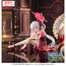 Good Smile Company Blue Archive Yumemirize Mutsuki Figurine
